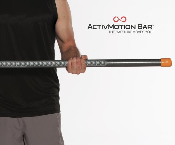 ActivMotion Bar